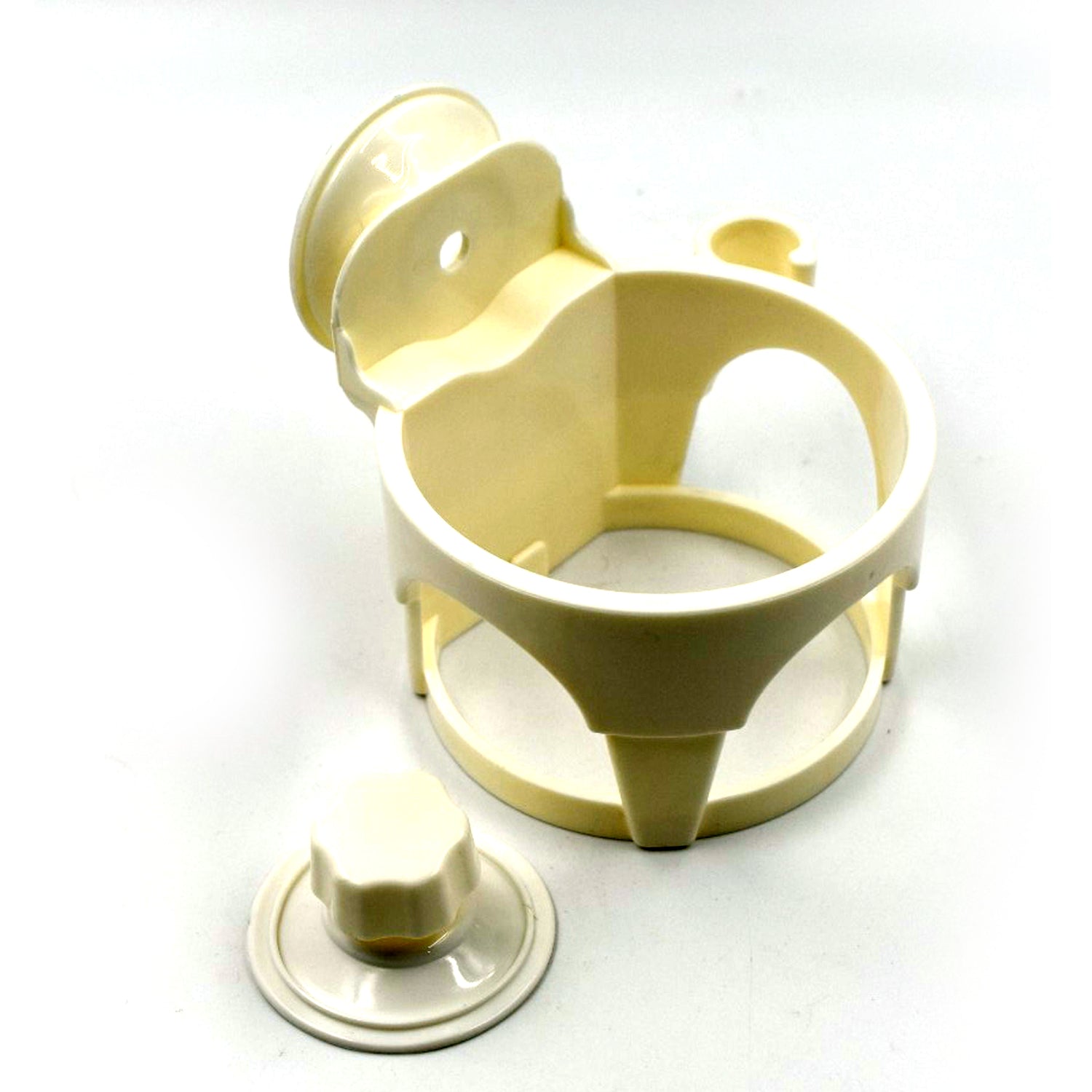 6131 Hair D Holder W Suction used in all kinds of household and official places specially by women’s and girls for their hair. DeoDap 6131 Hair D Holder W Suction used in all kinds of household and official places specially by women’s and girls for their hair. DeoDap